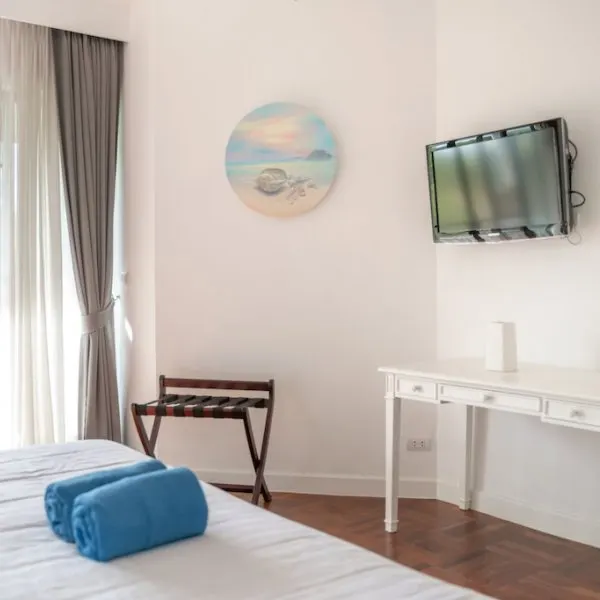 Property image - gallery 34