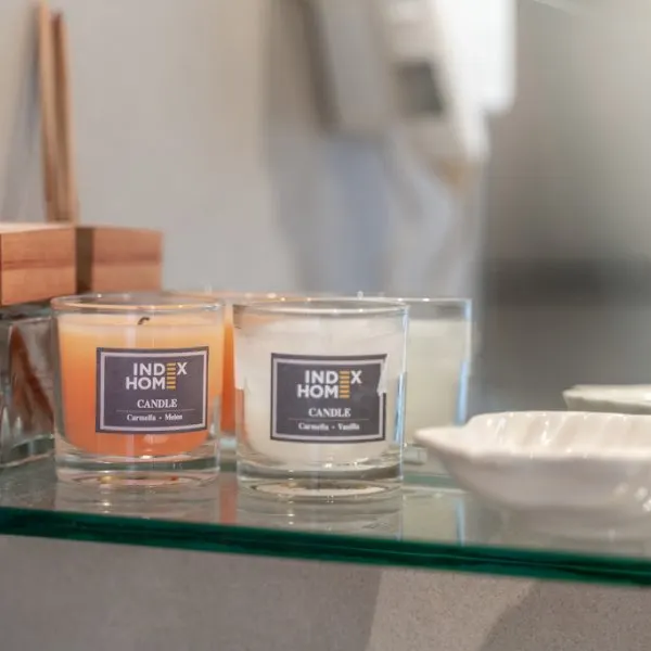 Property image - gallery 46