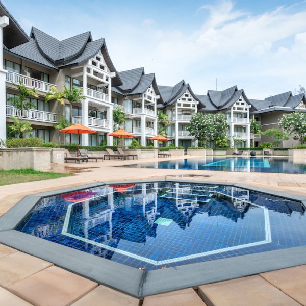 Property image - gallery 49