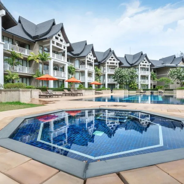 Property image - gallery 49