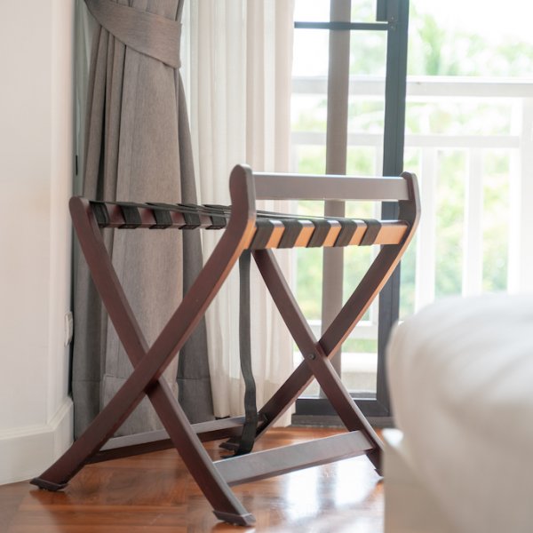 Property image - gallery 35