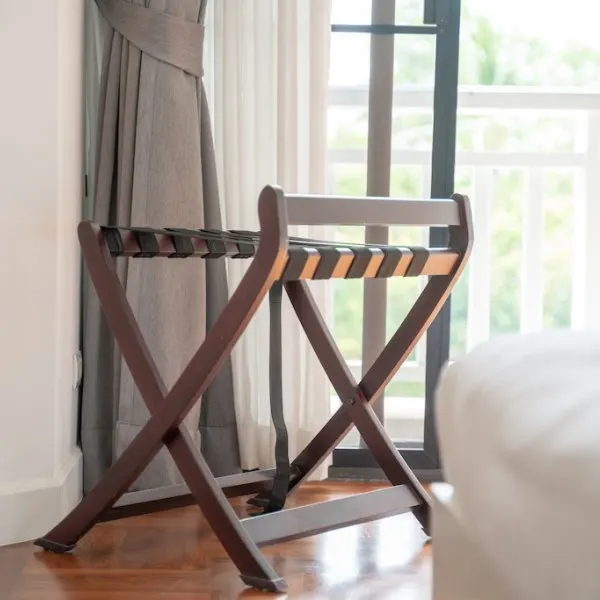 Property image - gallery 35