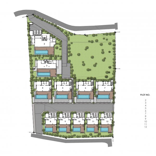 Планировка 5