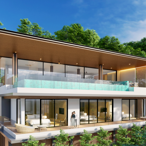 Property image - photo 2