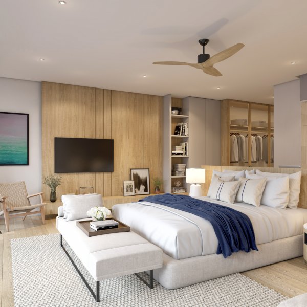 Property image - gallery 7