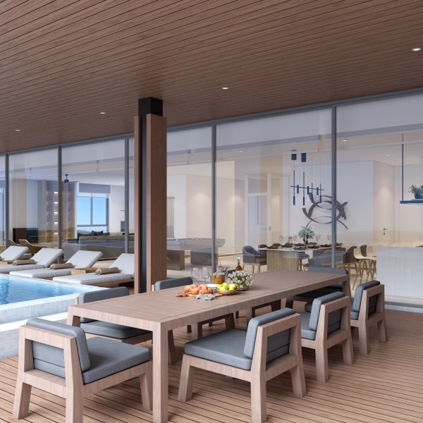 Property image - gallery 6