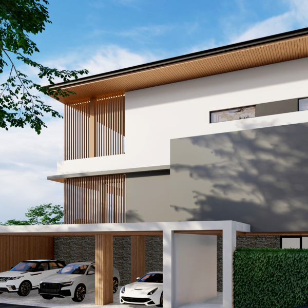 Property image - photo 3