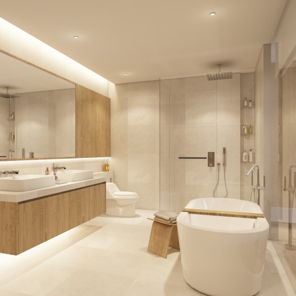 Property image - gallery 9