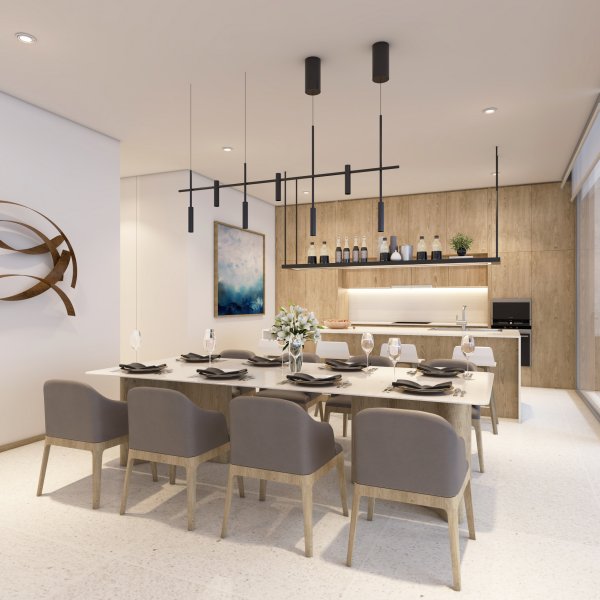 Property image - gallery 8