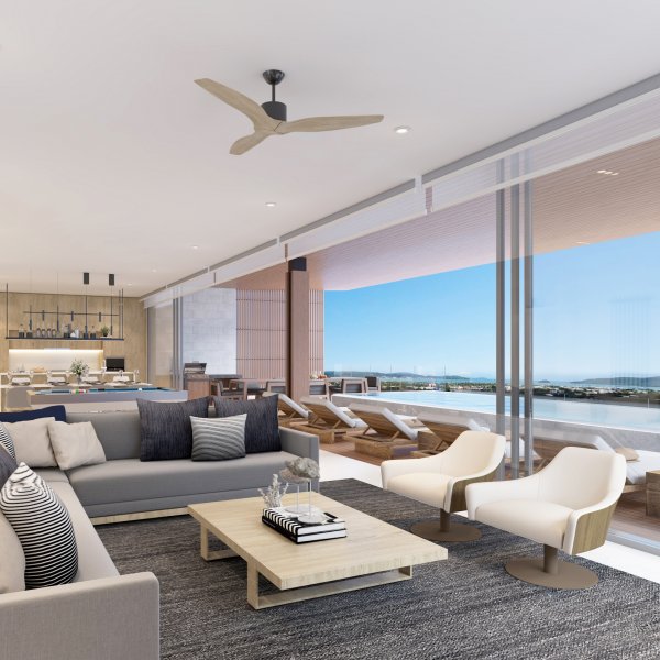 Property image - photo 5