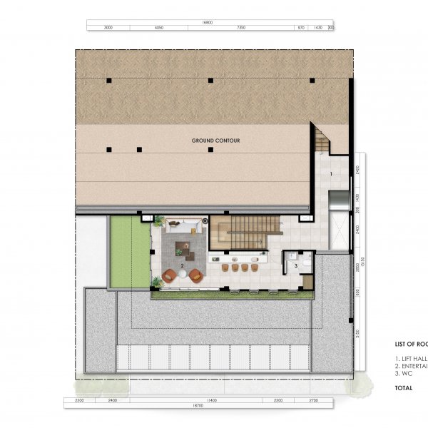 Планировка 6