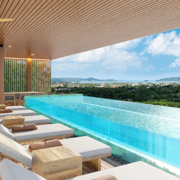 Property image - photo 3