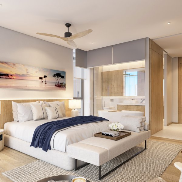 Property image - gallery 8