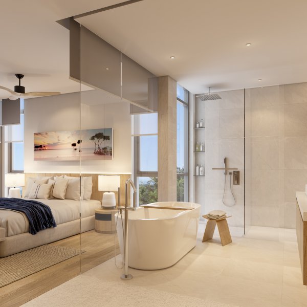 Property image - gallery 7