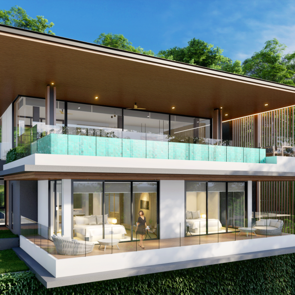 Property image - photo 3