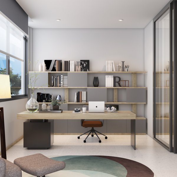 Property image - photo 5