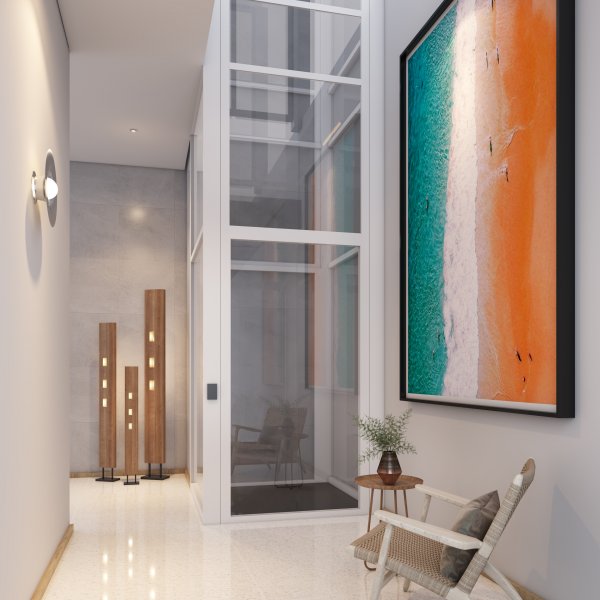 Property image - gallery 6