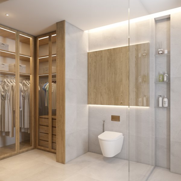 Property image - gallery 10