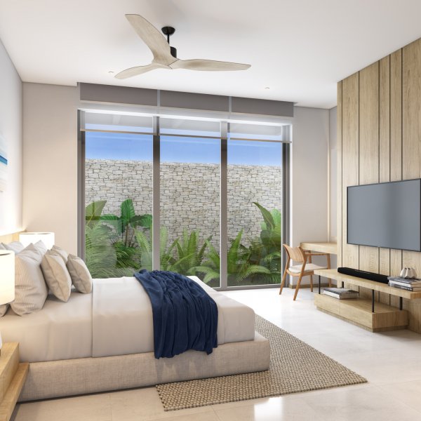 Property image - gallery 9