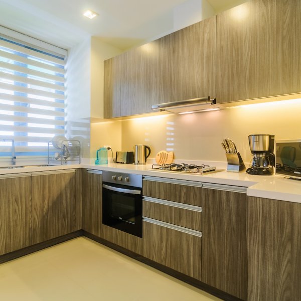 Property image - gallery 17