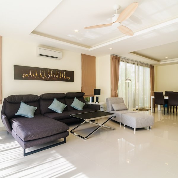 Property image - gallery 22