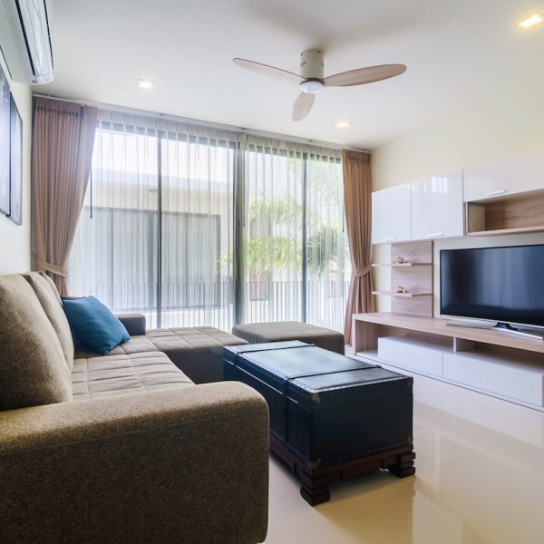 Property image - gallery 16