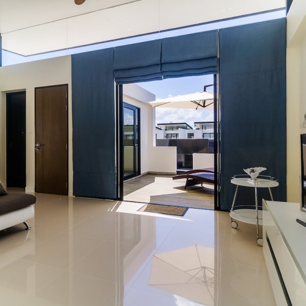 Property image - gallery 12