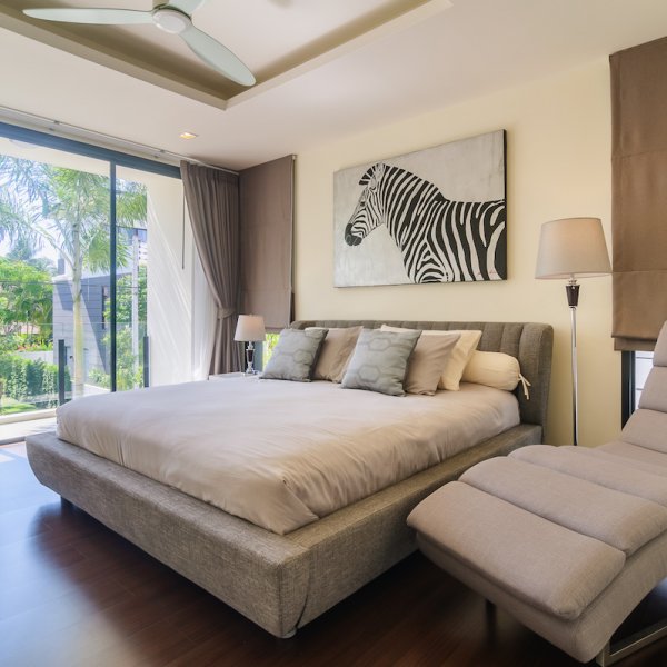 Property image - gallery 15