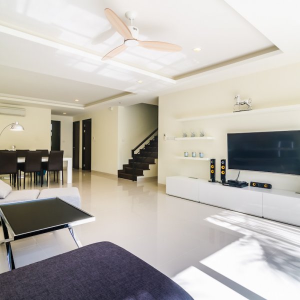 Property image - gallery 13