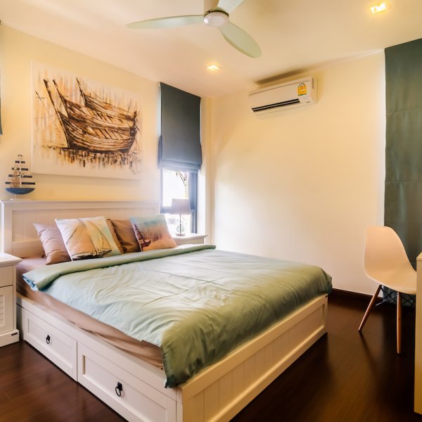 Property image - gallery 19