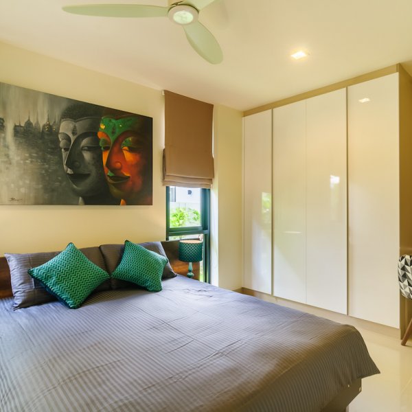 Property image - gallery 20