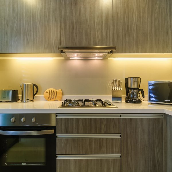 Property image - gallery 14