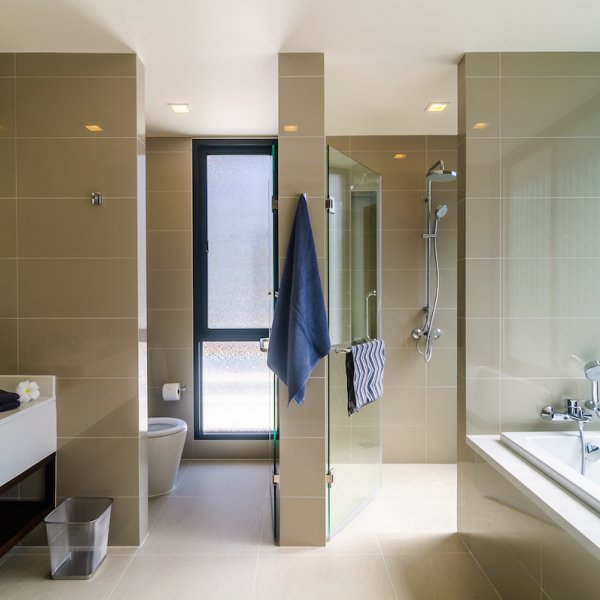 Property image - gallery 26