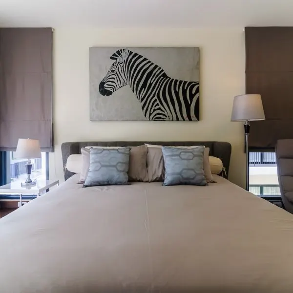 Property image - gallery 24