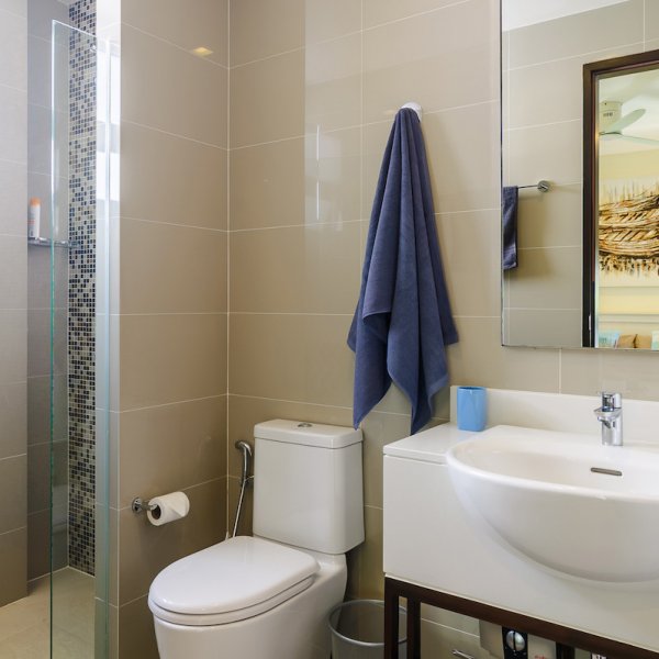 Property image - gallery 18