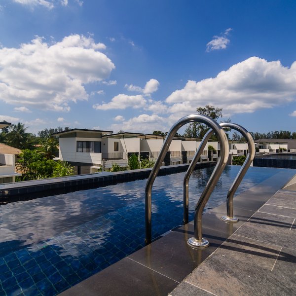 Property image - photo 4