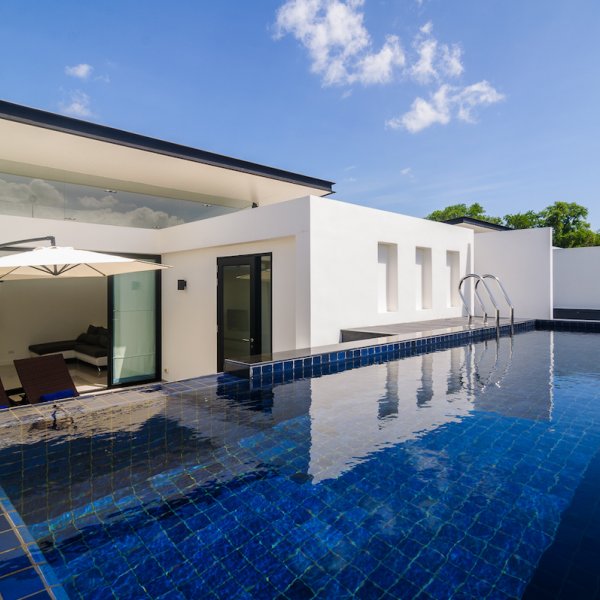 Property image - photo 2