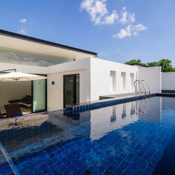 Property image - photo 2