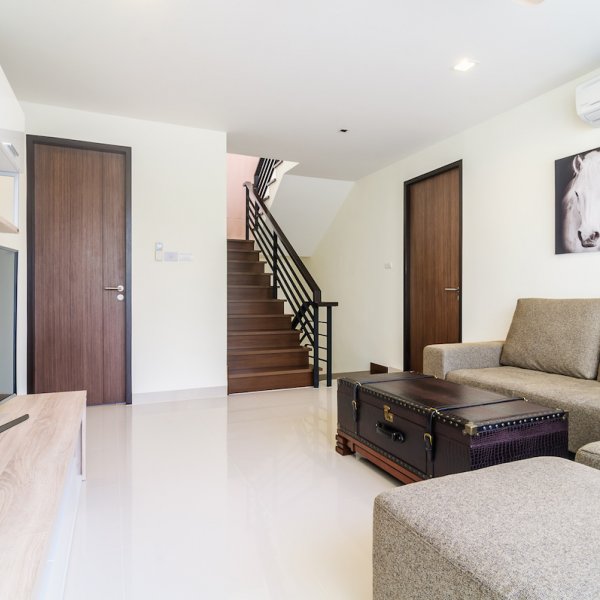 Property image - gallery 21