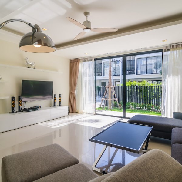 Property image - gallery 23