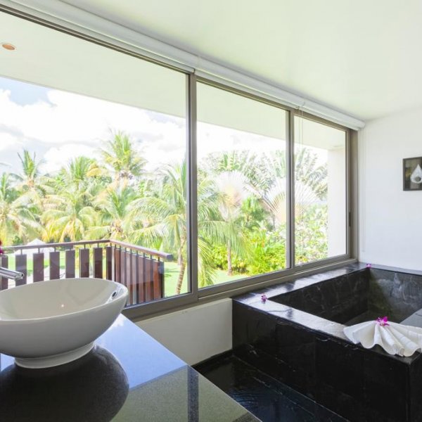 Property image - gallery 14