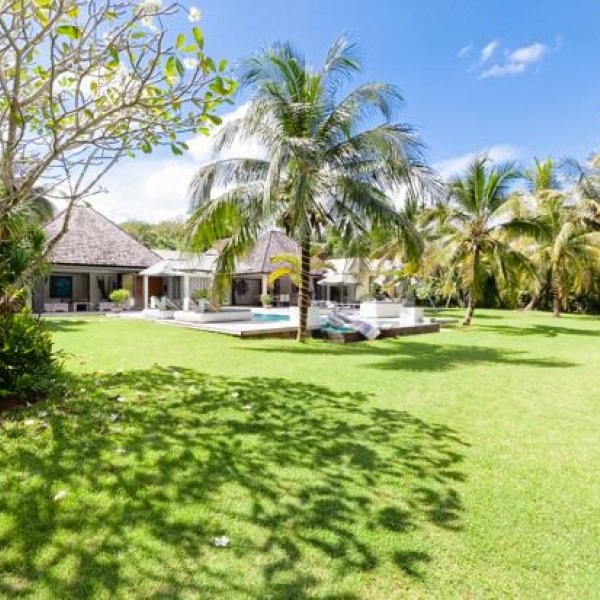 Property image - gallery 7