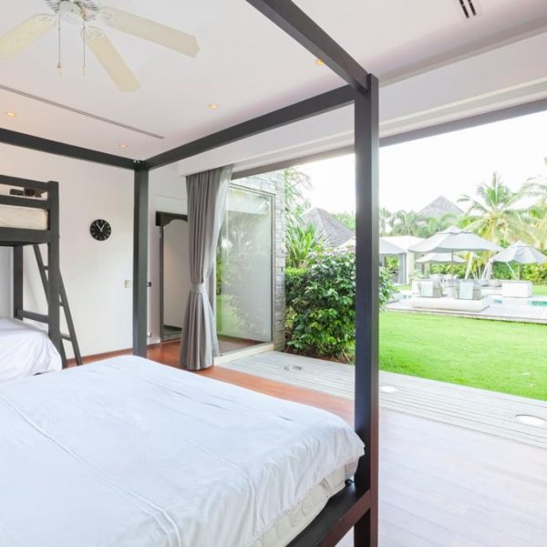 Property image - gallery 26