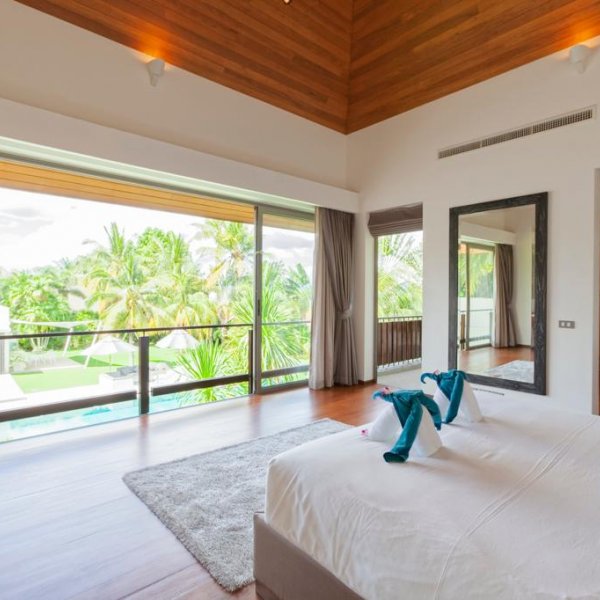 Property image - gallery 22