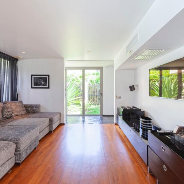 Property image - gallery 28