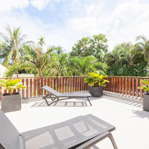 Property image - gallery 9