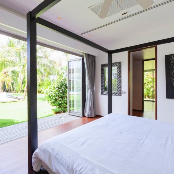 Property image - gallery 27