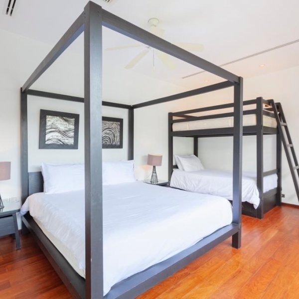 Property image - gallery 19