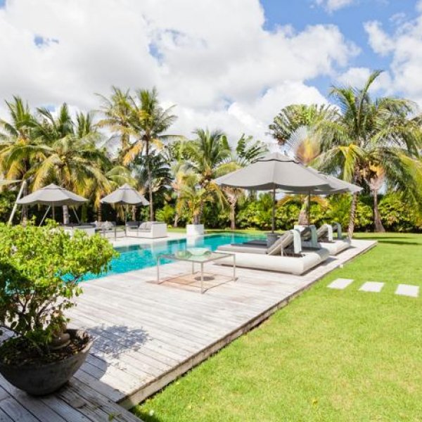 Property image - photo 2