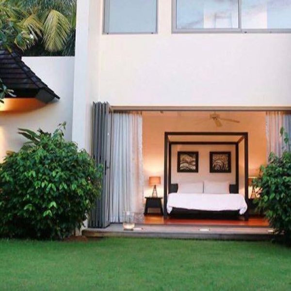 Property image - photo 5